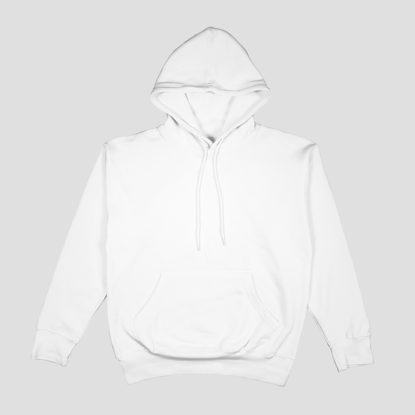 SMART BLANKS - 7001 ADULT PREMIUM 9OZ HOODIE