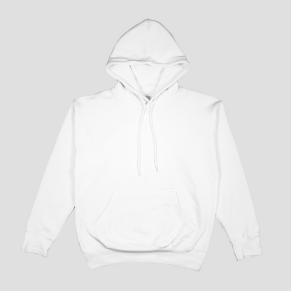 SMART BLANKS - 7001 ADULT PREMIUM 9OZ HOODIE