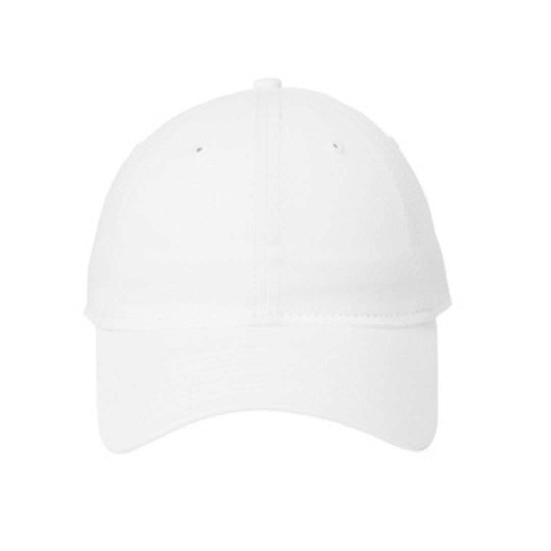 New Era - NE201 Adjustable Unstructured Cap