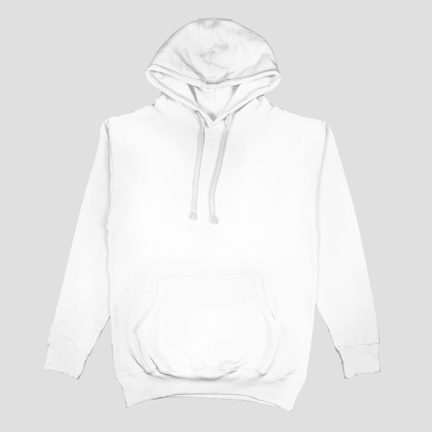 Smartex Apparel - 201 Hoodies