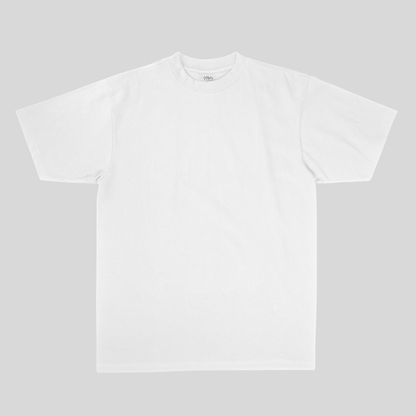 SHAKAWEAR 1013 7.5 OZ MAX HEAVYWEIGHT SHORT SLEEVE