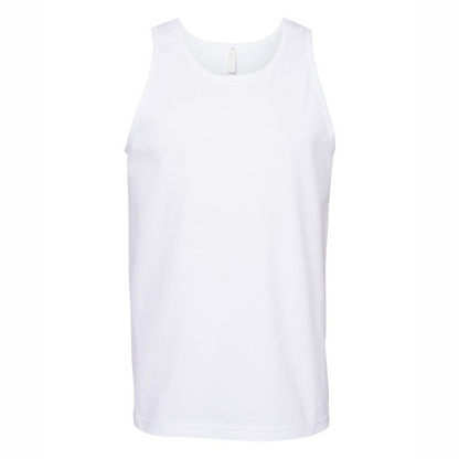 Sky Wear Basics 1004 Tank Top