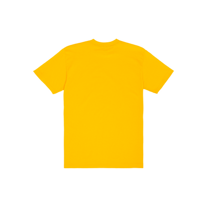 Sky Wear Basics 920B Heavy Weight T-Shirt (more colors)