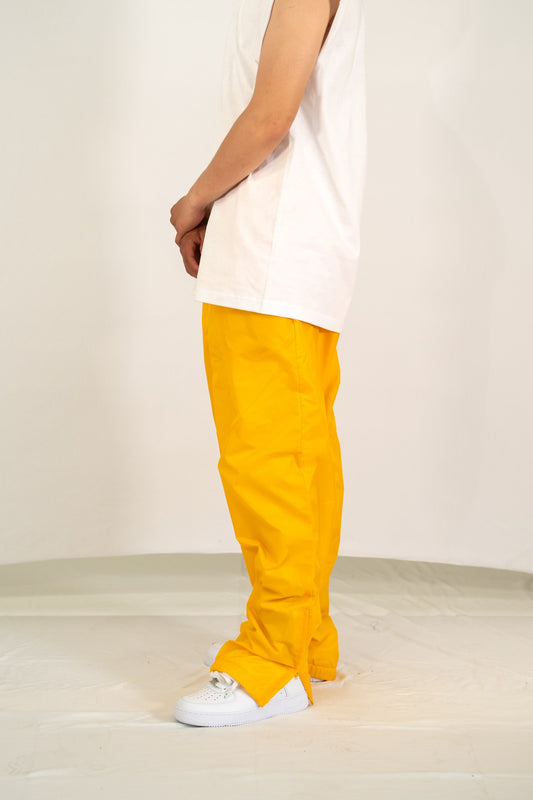 VOS Sports - 1014 Nylon Windbreaker Pants