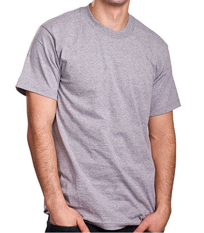 Pro 5 1017-A Athletic S/S