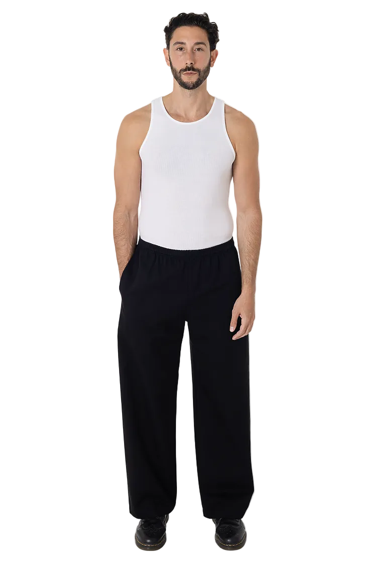 Los Angeles Apparel RTWL405GD Prison Pant