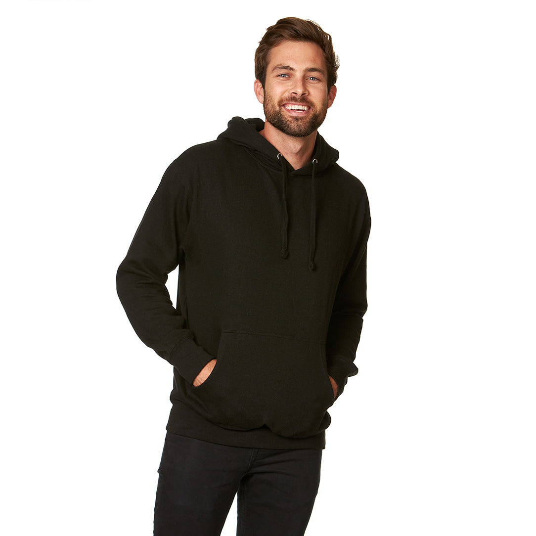  Smartex Apparel Hoodie 201
