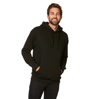  Smartex Apparel Hoodie 201