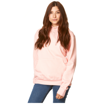 Smartex Apparel 101 Hoodie 