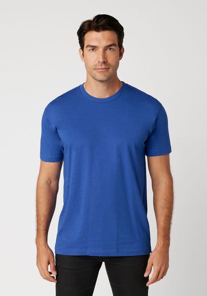 Cotton Heritage - MC1082A T-Shirt (Mid weight)