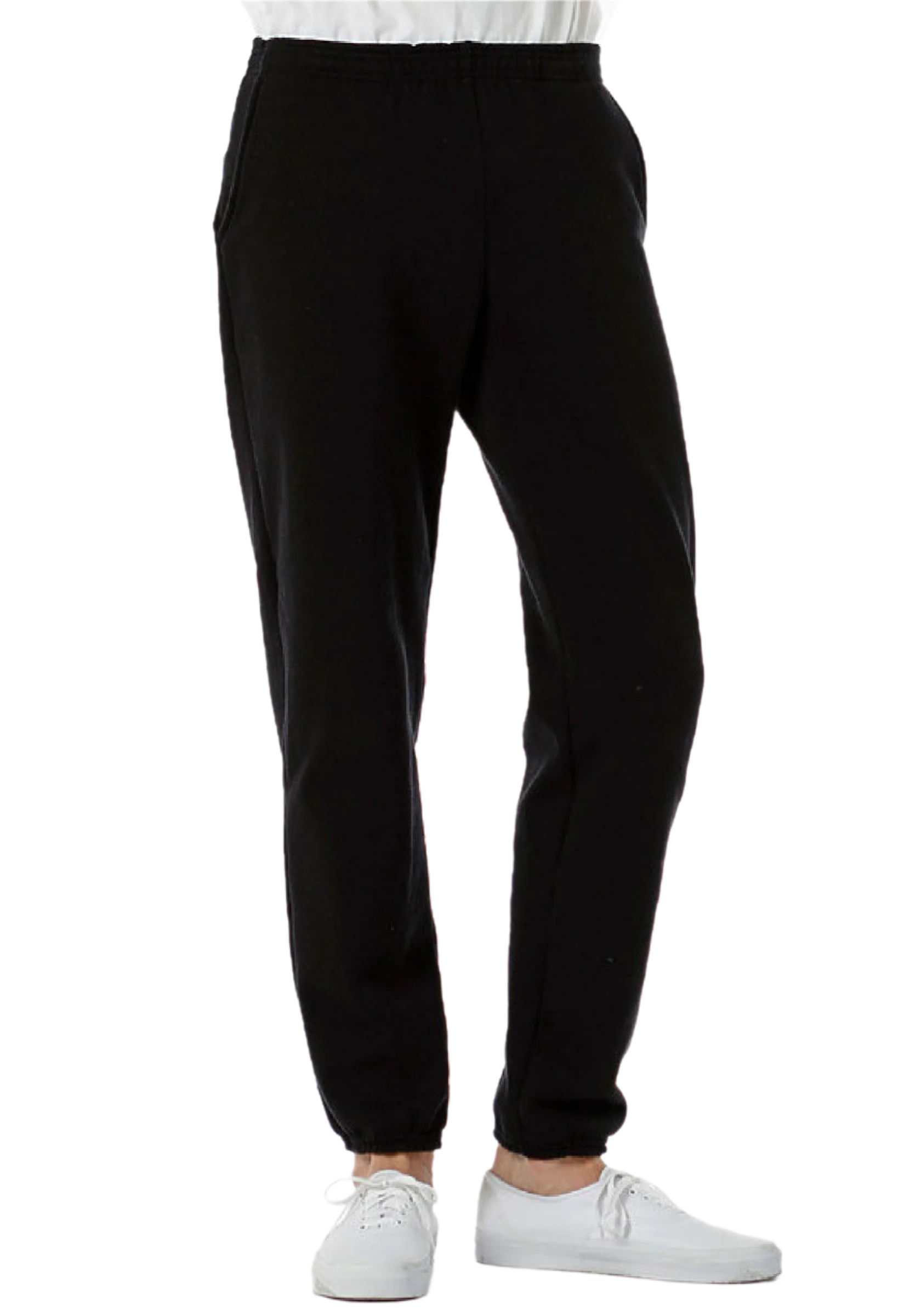 Cotton Heritage Heavyweight Sweatpants M7650