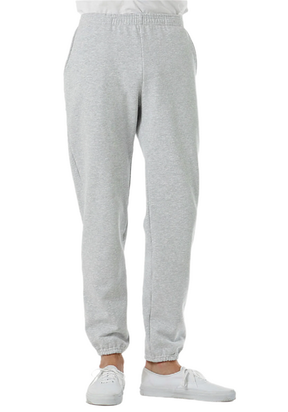 Cotton Heritage Heavyweight Sweatpants M7650