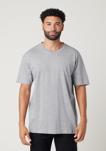 Cotton Heritage - MC1040 Light weight T-Shirt