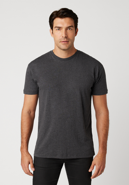 Cotton Heritage - MC1082A T-Shirt (Mid weight)